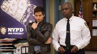 Brooklyn Nine-Nine